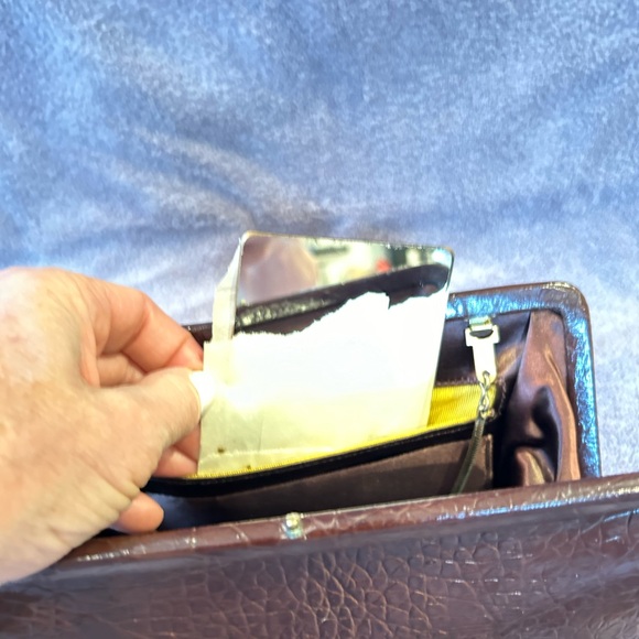 Viki original. Vintage - Picture 6 of 13